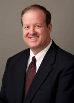 Dr. Matthew Bowdish