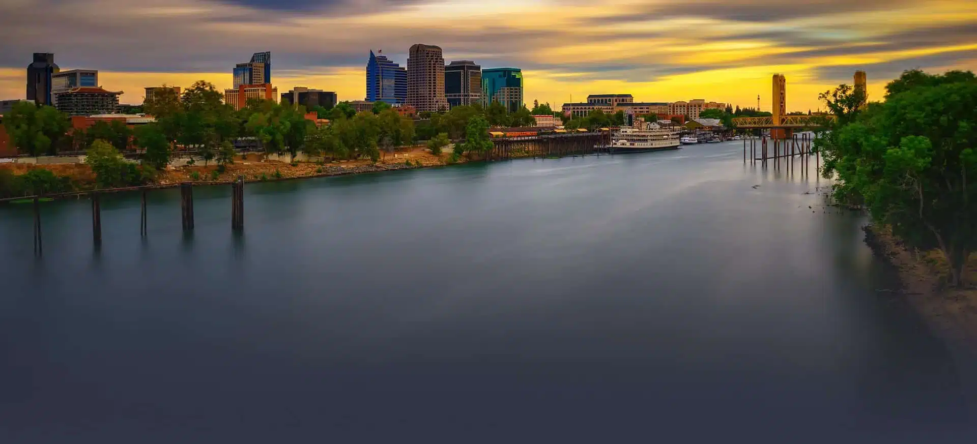 Welcome to Sacramento ENT