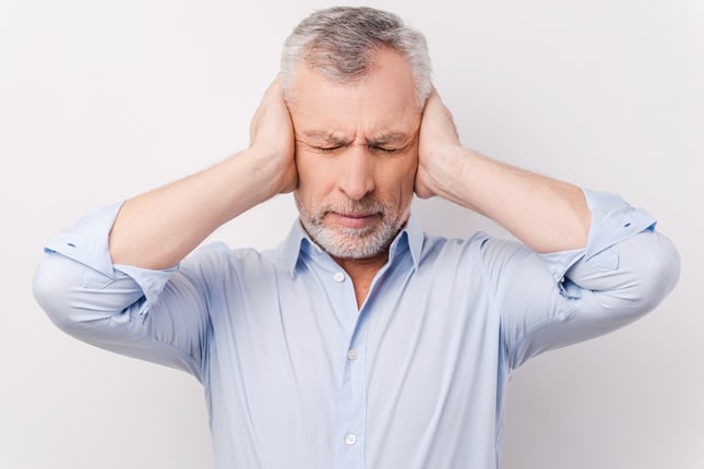 ringing-in-ears.jpg Ringing in your ears Tinnitus