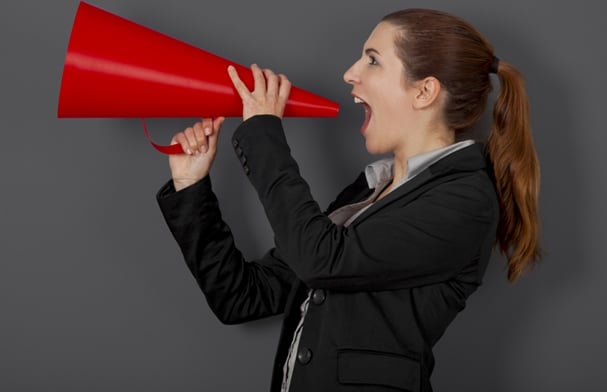 tips.jpg Tips to protect your voice