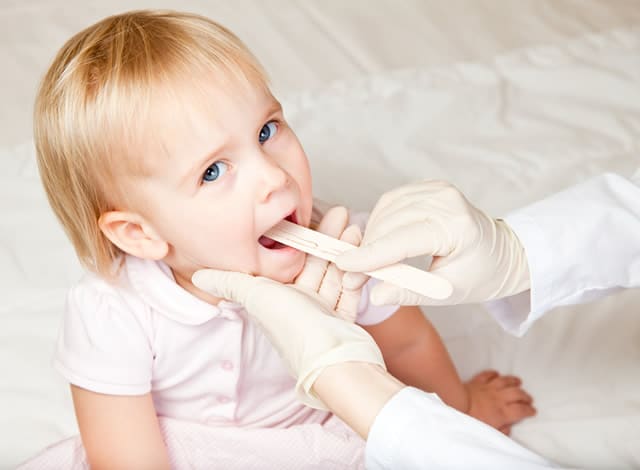 when-to-bring-your-child-to-an-ent.jpg When to Bring Your Child to an ENT